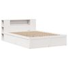 Produktminiatyrbild 3 av 12