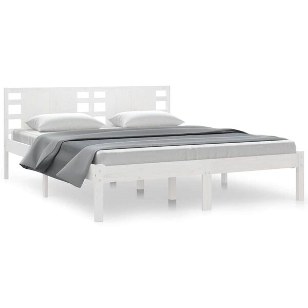 Visar produktbild 1 av 6