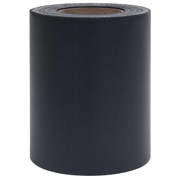 Visar produktbild 4 av 11