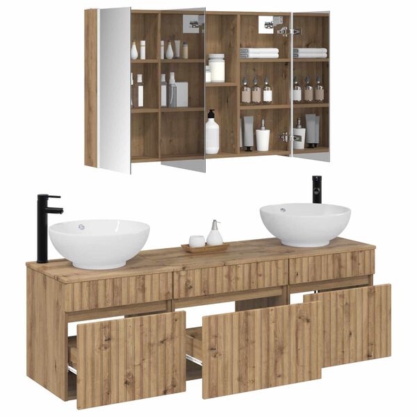 Visar produktbild 3 av 16