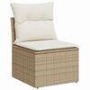 Produktminiatyrbild 5 av 17