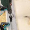 Produktminiatyrbild 3 av 10