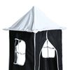 Produktminiatyrbild 18 av 20
