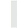 Produktminiatyrbild 5 av 10