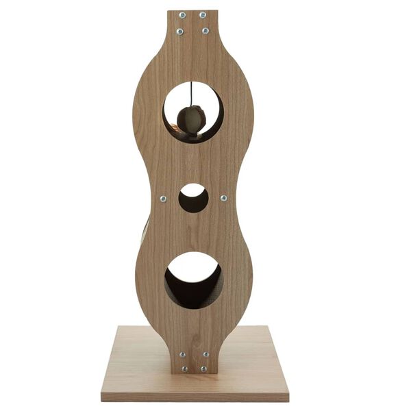 Visar produktbild 1 av 4