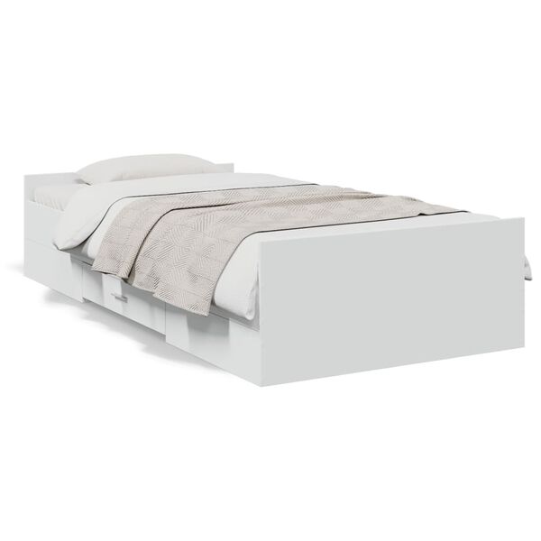 Visar produktbild 1 av 11