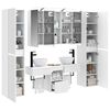 Produktminiatyrbild 3 av 17