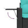 Produktminiatyrbild 7 av 14