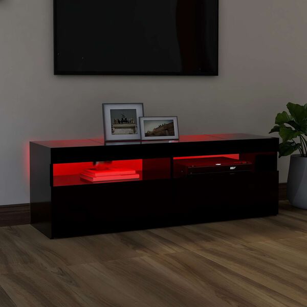 Visar produktbild 4 av 15