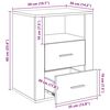 Produktminiatyrbild 13 av 14