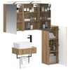 Produktminiatyrbild 3 av 14