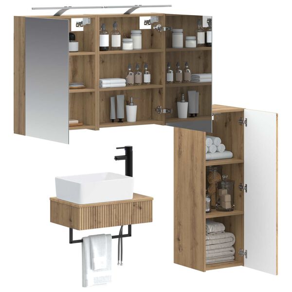 Visar produktbild 3 av 14
