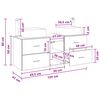 Produktminiatyrbild 12 av 13