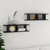 Produktminiatyrbild 2 av 7