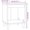 Produktminiatyrbild 9 av 9