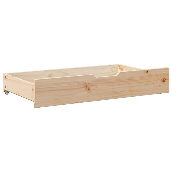 Visar produktbild 4 av 8