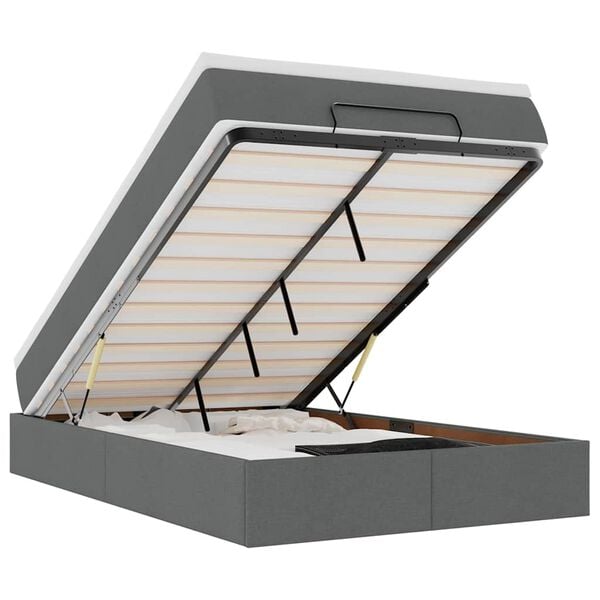 Visar produktbild 1 av 17