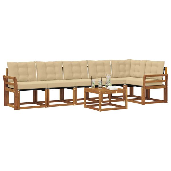 Visar produktbild 3 av 13