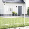 Produktminiatyrbild 2 av 8