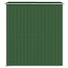 Produktminiatyrbild 5 av 8