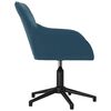 Produktminiatyrbild 6 av 10
