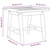 Produktminiatyrbild 10 av 10