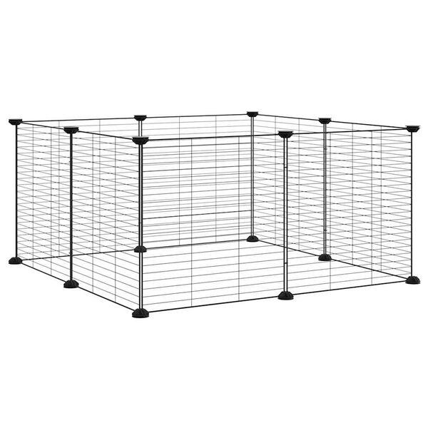 Visar produktbild 4 av 8
