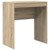 Produktminiatyrbild 5 av 17