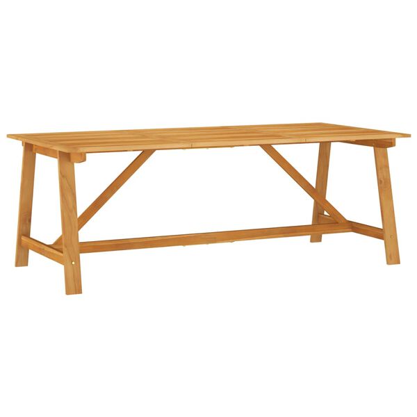 Visar produktbild 2 av 12
