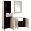 Produktminiatyrbild 2 av 18