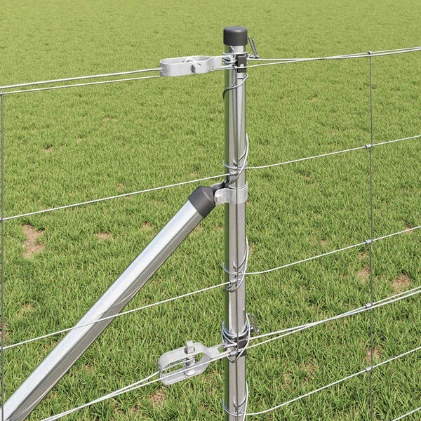 Visar produktbild 4 av 16
