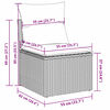 Produktminiatyrbild 14 av 16