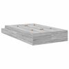 Produktminiatyrbild 8 av 13