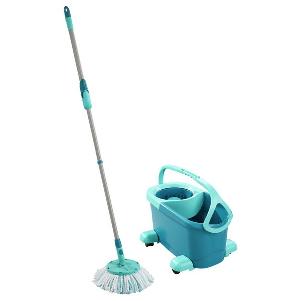 Visar produktbild 1 av 25