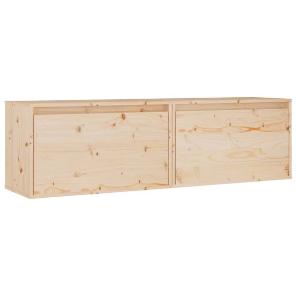 Visar produktbild 1 av 12