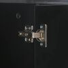 Produktminiatyrbild 8 av 10