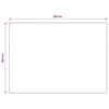 Produktminiatyrbild 8 av 8
