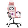 Produktminiatyrbild 11 av 14