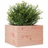 Produktminiatyrbild 4 av 10