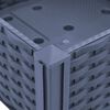 Produktminiatyrbild 7 av 9