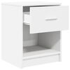 Produktminiatyrbild 5 av 12