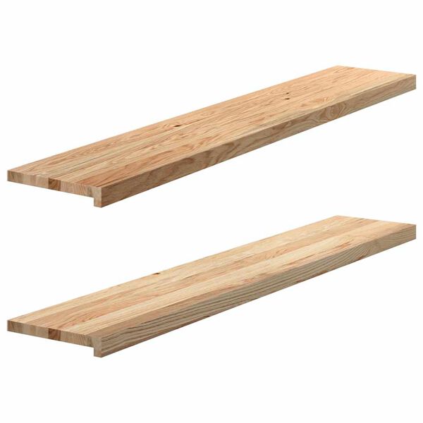 Visar produktbild 1 av 10