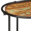 Produktminiatyrbild 6 av 11