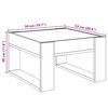 Produktminiatyrbild 13 av 13