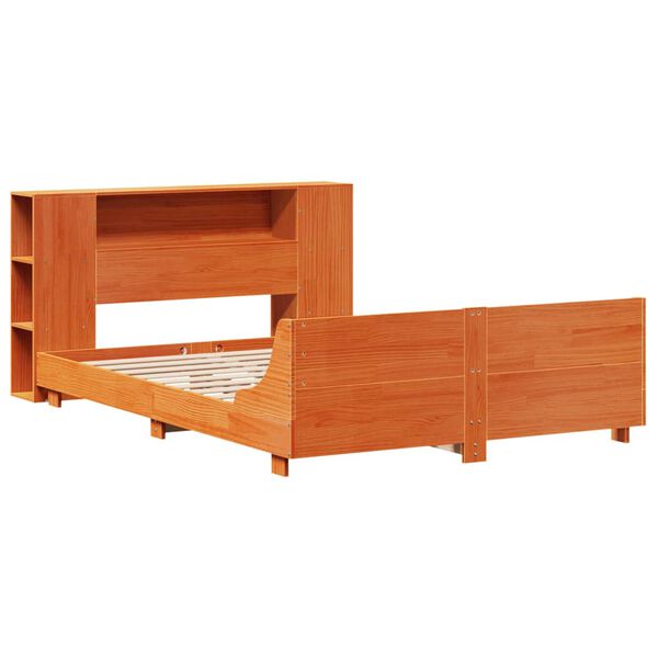 Visar produktbild 3 av 12
