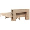 Produktminiatyrbild 6 av 11