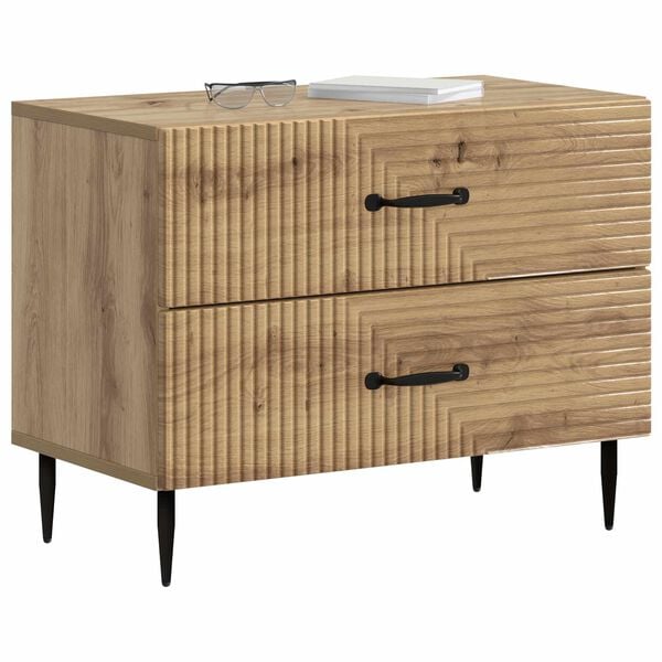 Visar produktbild 2 av 9