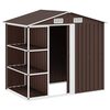 Produktminiatyrbild 3 av 10