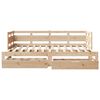 Produktminiatyrbild 4 av 12