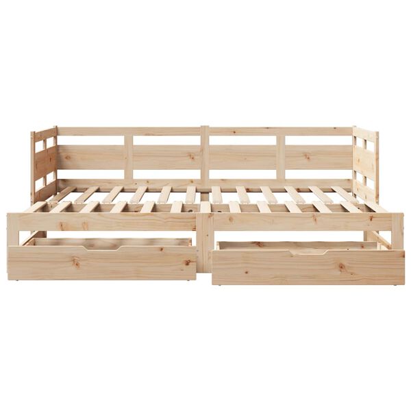 Visar produktbild 4 av 12